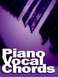 Soul Inspiration piano sheet music cover